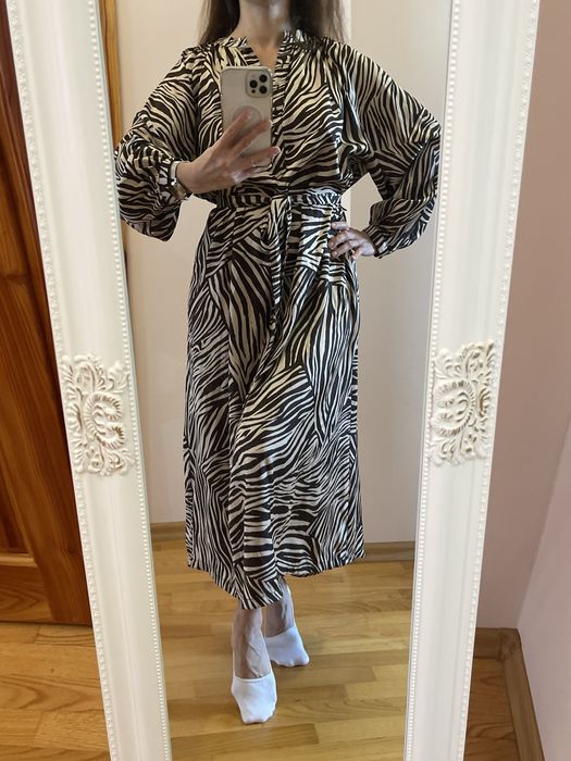 Сукня HM класний стан