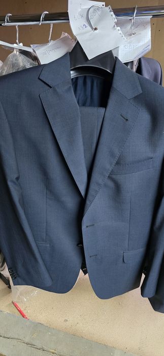 Garnitur  bytom 182/100/90 i 182/100/88