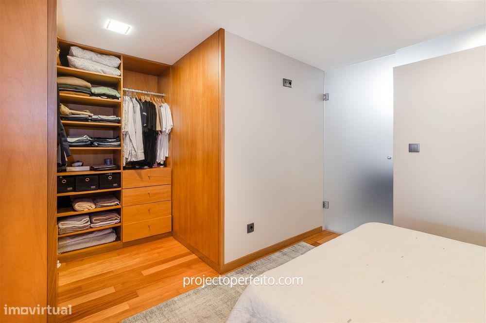 Apartamento T1 Venda em Espinho,Espinho