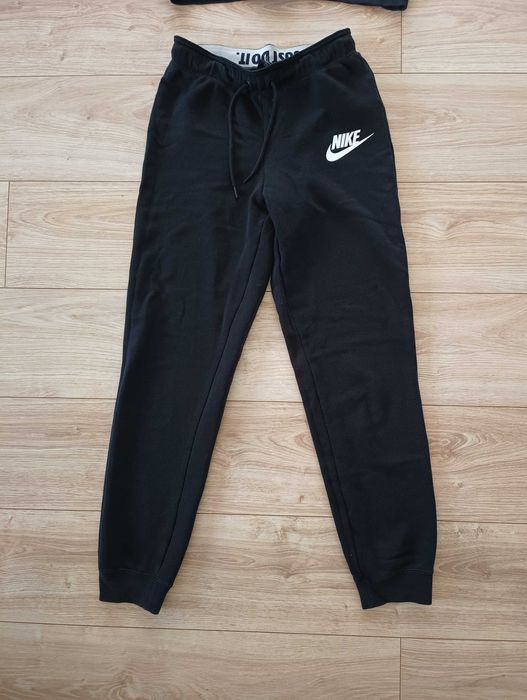 Dres męski Nike S
