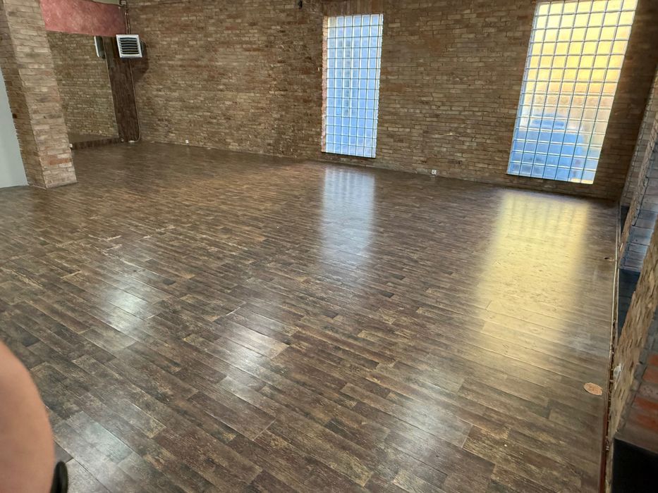 Lokal na sprzed 96,5m2 Styki 1 Centrum Lębork