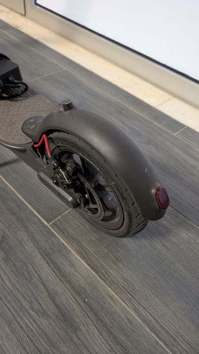 Trotinete Xiaomi M365