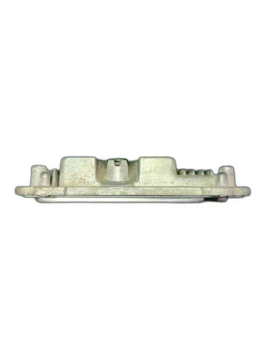 Centralina Motor / ECU IVECO DAILY VI Caixa 5801919281 (OEM) | 10R057789 (OEM) | 0281032557 (OEM)