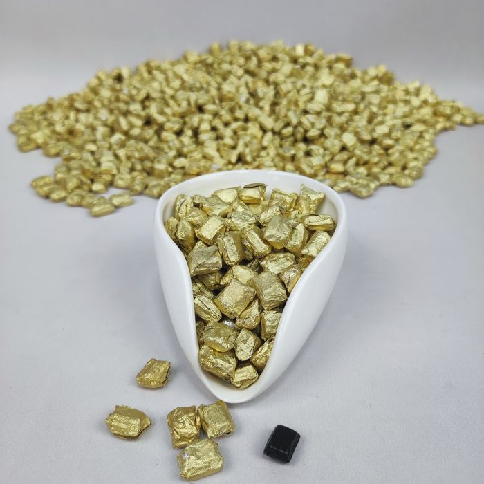 Смола Пуера 0.5г. (500 шт.- 5.5