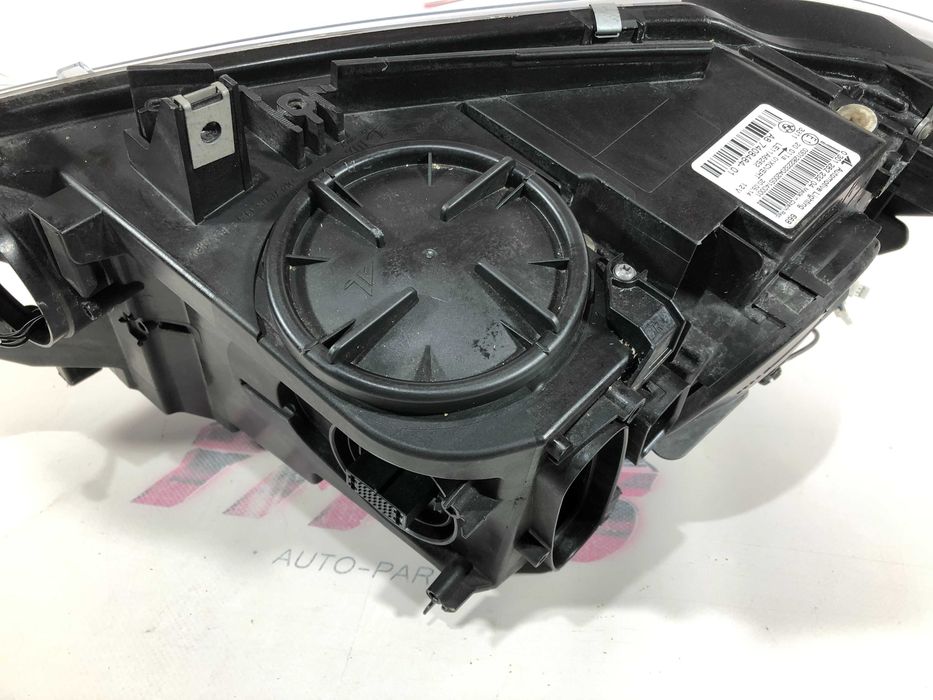 Farol Frente Otica BMW 4 F36 F32 F82 F33 Direito Original