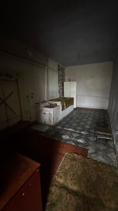 Продам дом в Сафьянах