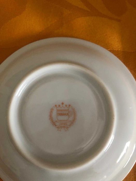 Japanese Coffee Cups423544445133793283