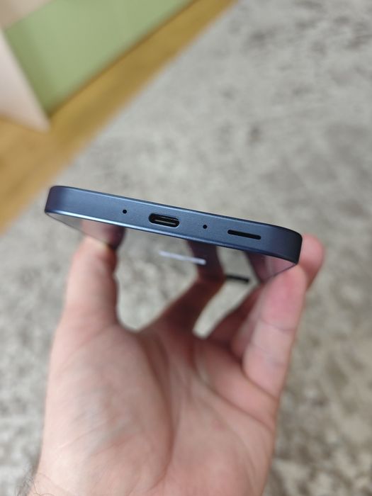Samsung A 35 8/256 ідеал ‼️ офіційний ‼️