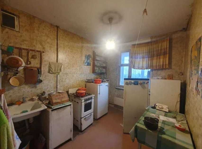 Продам 1 комн кв 38 м2 Улучшенной планировки метро Индустриальная OA