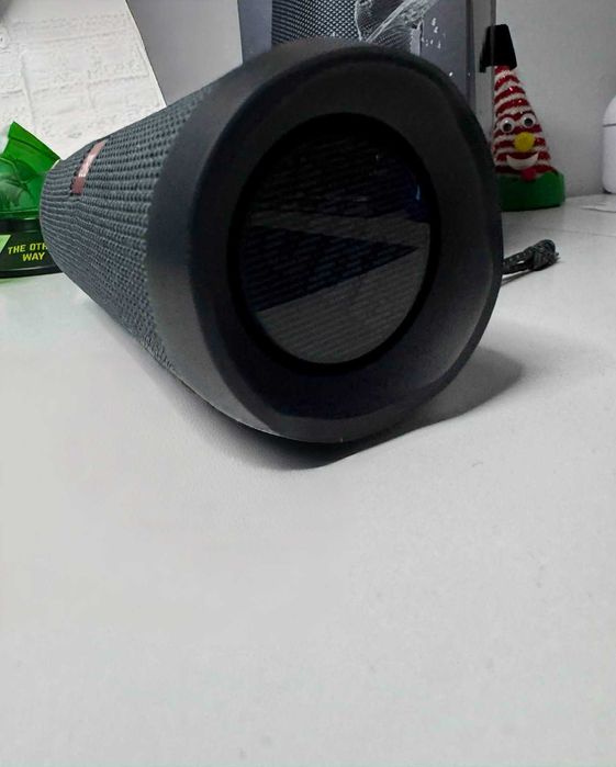 JBL Flip 2 Essential