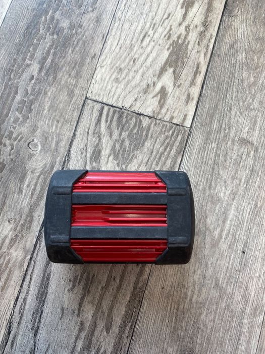 Bateria Bosch 36V