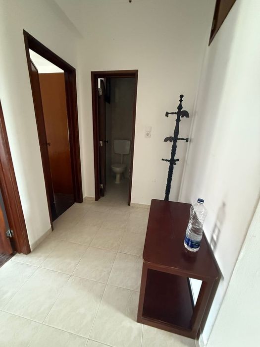 T2 para Arrendar Barreiro/Alto Seixalinho