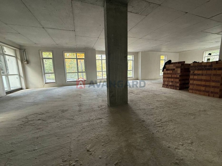 2-rooms apartment apartment by the address st. Antonenko Davydovicha (area 118 m²) - Atlanta.ua - photo 13