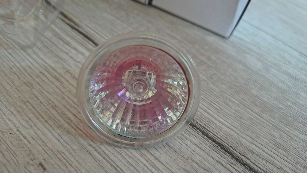 Żarówki halogenowe PILA do oświetlenia sufitowego, 12V