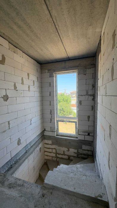 Продам дом в Червоном Хуторе! Рассрочка!