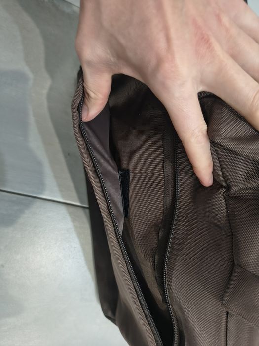 Torba na laptop 15 cali