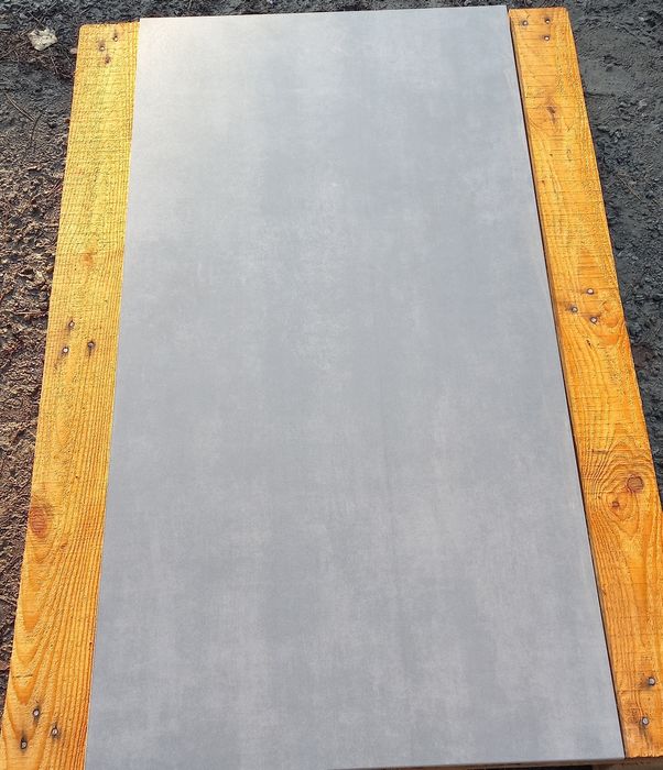 Керамограніт  1200х600.