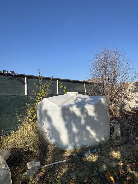 Оренда ферма/комерційна нерухомість/овоческлад/теплиці