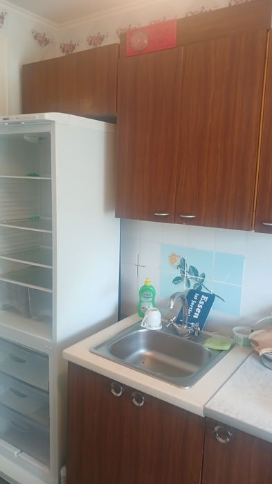 Продам квартиру в Кременчуці