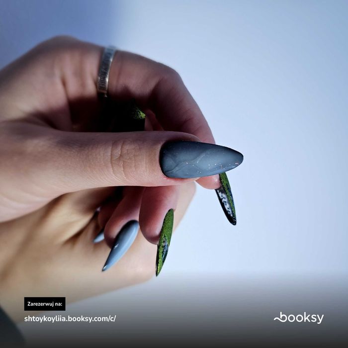 Манікюр,педикю,лазарне епіляція,лазарне видалення татуювань.