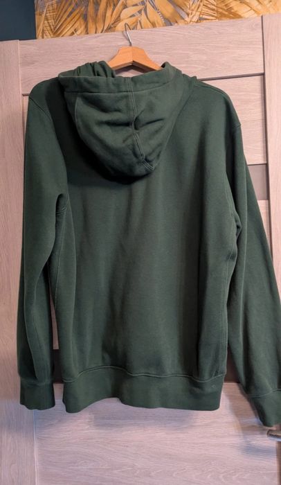 Bluza męska Nike