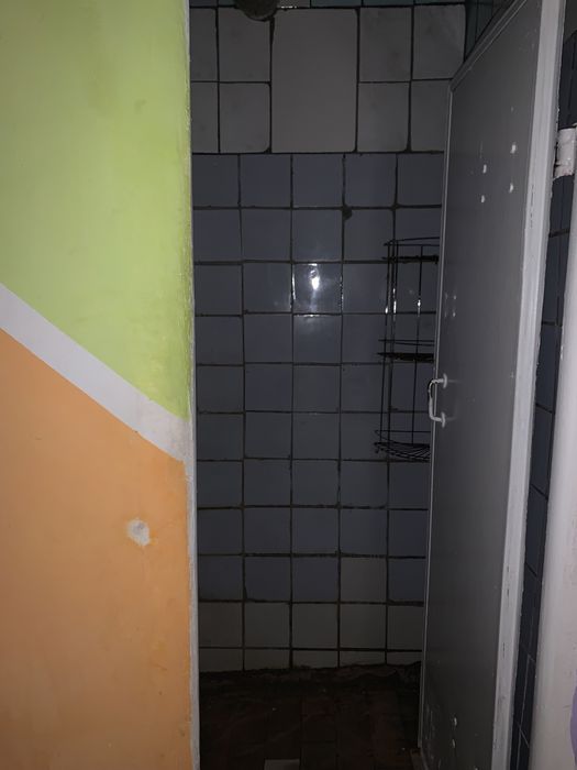 Продаж кімнати в гуртожитку