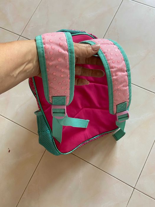 Mochila LOL Surprise