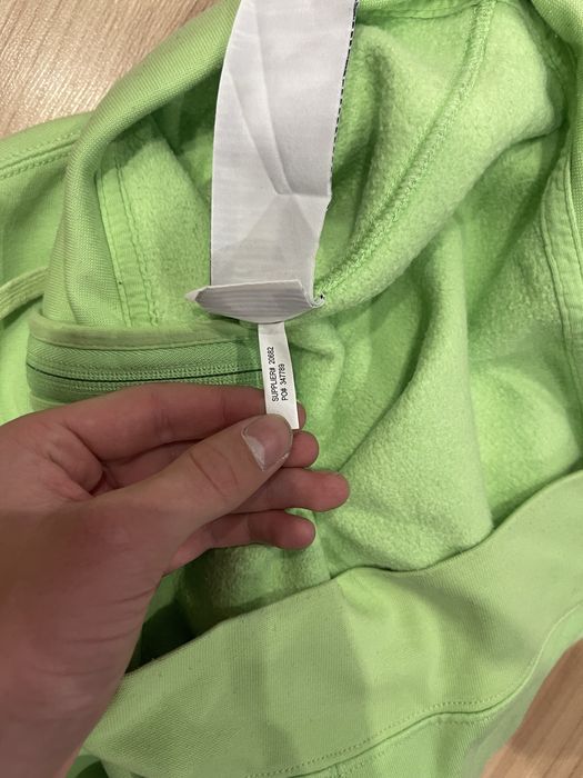 Зіп худі ralph lauren