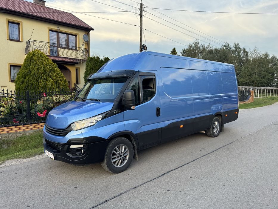 Iveco