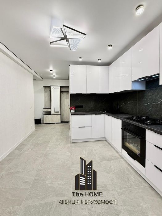 Продам 2к квартира, Софіївська Борщагівка, Соборна 57А