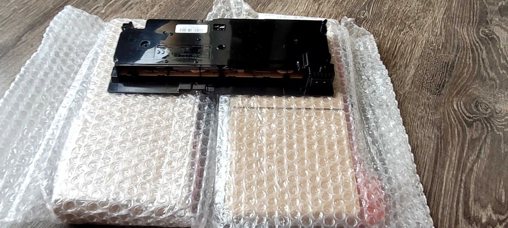 Новий блок живлення ADP-160CR для PS4 Slim CUH-20XX Оригінал