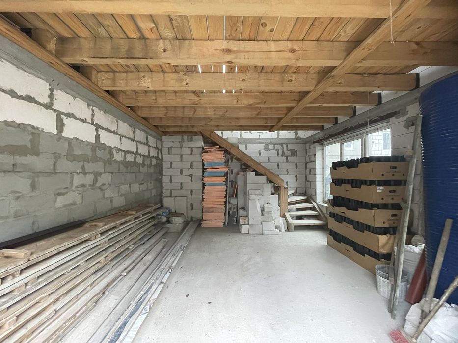 БЕЗ КОМІСІЇ! Продам приміщення Оболонь OM