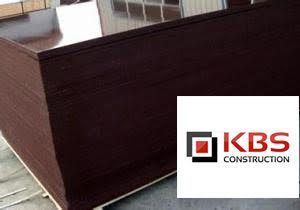 Sklejka szalunkowa, podpory/stemple, dźwigary h20