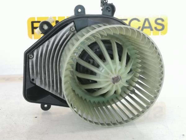Motor da chauffage / sofagem AUDI A4 (8D2, B5)