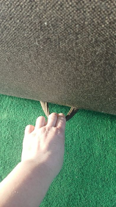 Sofa,kanapa rozkladana