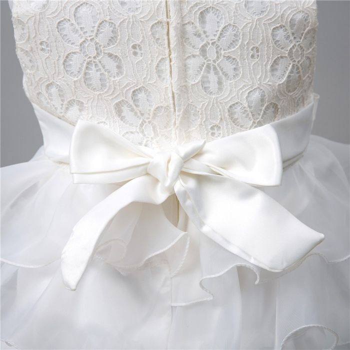 Святкова сукня для дівчинки 2 роки