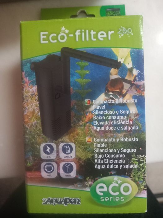 Tartarugueira 50cm com rampa