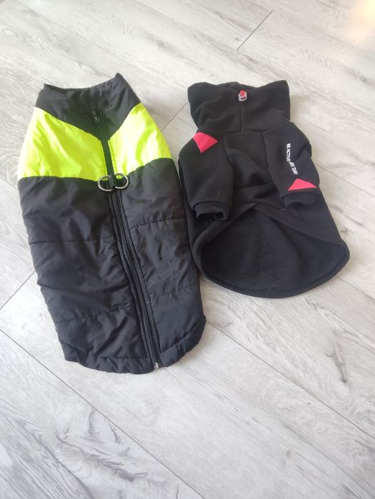 Комбінезон ,речі для собак