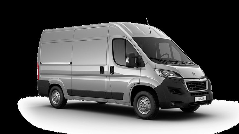 Грузовые перевозки, попутно Хмельницкий-Киев.