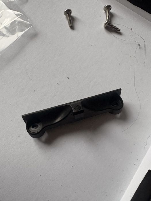 Plyta glowna asus strix b550-a