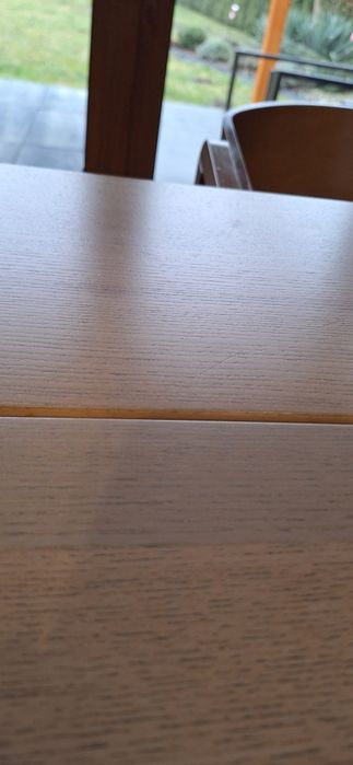 Stół Ikea 90x200