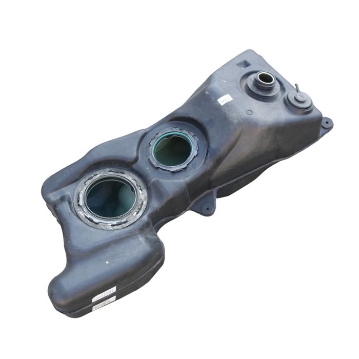 3016 Zbiornik bak paliwa 01-11 Honda Goldwing GL 1800