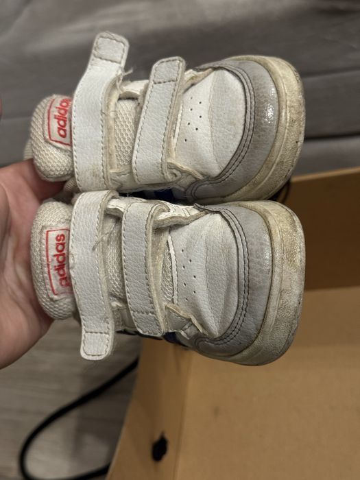 Кросівки Adidas дитячі