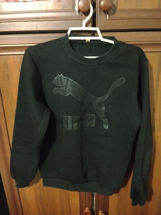 Кофта хлопчача -підліткова 44 розмір