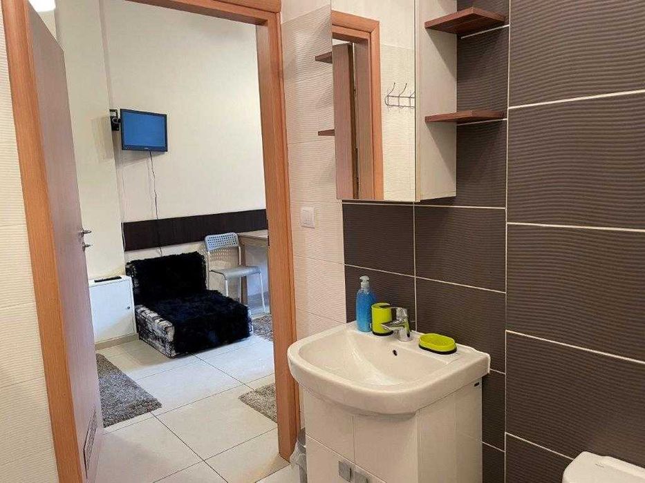 Apartament przy Krupówkach !