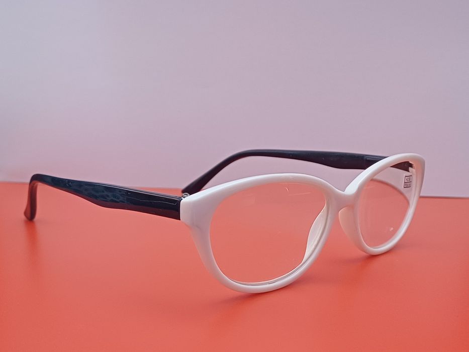 Окуляри для читання. Ціна за 1шт. В наявності різні діоптрії.