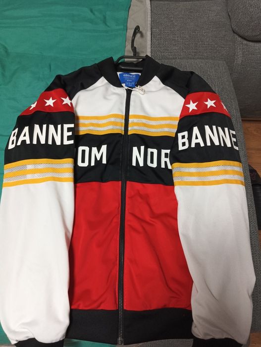 Bluza Adidas Orginals