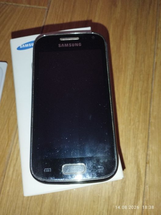Telefon Samsung Galaxy Ace 2