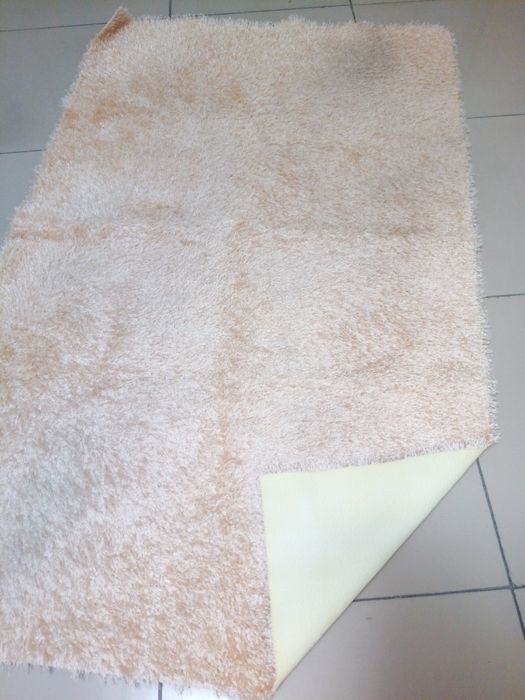 Tapetes / passadeiras