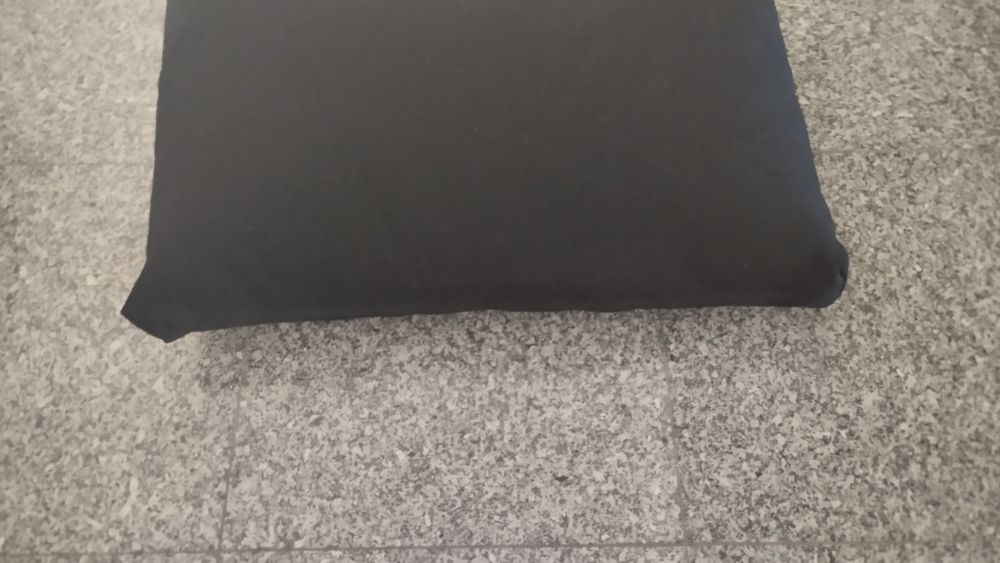 2 Almofadas exterior/jardim